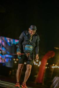 BIB: 
                            <button type="button" onclick="openModal(25156758)" class="btn btn-primary btn-sm float-right btn-popup" data-toggle="modal" data-target=".modal-high-quality">
                        <i class="fas fa-shopping-cart"></i> Add to Cart
                    </button>
                                            <button type="button" onclick="isThisMe(25156758, true)" class="btn btn-success btn-sm float-right btn-popup btn-isme hidden" data-toggle="tooltip" data-placement="bottom" title="นี่คือรูปของคุณใช่ไหม คลิกที่นี่เพื่อเอาเข้าอัลบั้ม">
                        <i class="fas fa-plus"></i> Add to album
                    </button>
                    <button type="button" onclick="isThisMe(25156758, false)" class="btn btn-warning btn-sm float-right btn-popup btn-isnotme hidden">
                        <i class="fas fa-ban"></i> Remove from album
                    </button>